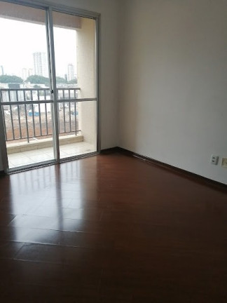 Imagem Apartamento com 2 Quartos à Venda, 49 m² em Mooca - São Paulo Imagem Apartamento com 2 Quartos à Venda, 49 m² em Mooca - São Paulo