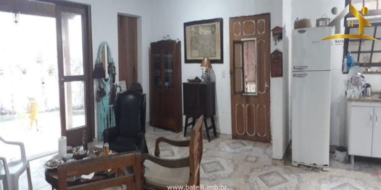 Imagem Casa de Condomínio com 4 Quartos à Venda, 138 m² em Granja Viana - Cotia Imagem Casa de Condomínio com 4 Quartos à Venda, 138 m² em Granja Viana - Cotia