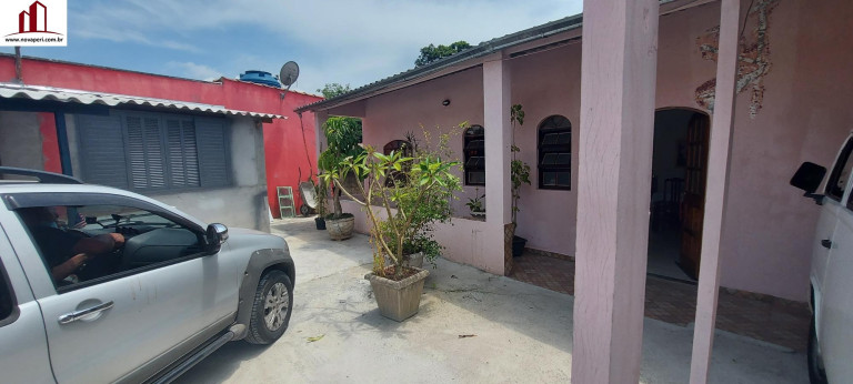 Imagem Sobrado com 1 Quarto à Venda, 180 m² em Jardim Luiza - Franco Da Rocha Imagem Sobrado com 1 Quarto à Venda, 180 m² em Jardim Luiza - Franco Da Rocha