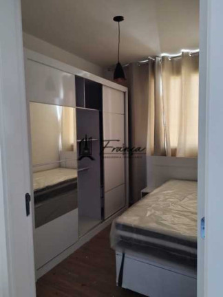 Imagem Apartamento com 3 Quartos à Venda, 66 m² em Maria Paula - São Gonçalo