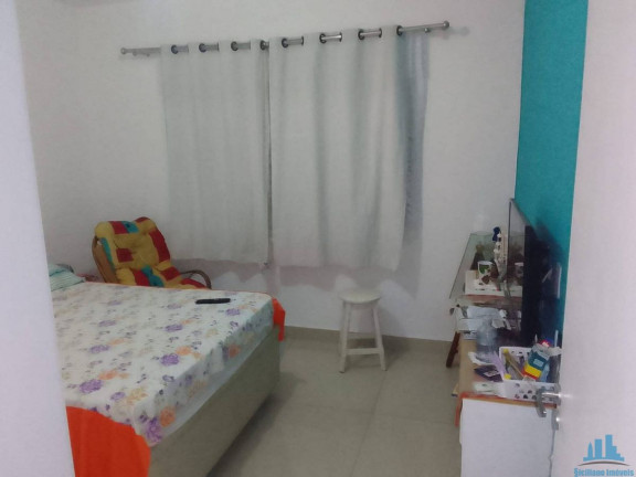 Imagem Casa de Condomínio com 3 Quartos à Venda, 107 m² em Várzea Das Moças - Niterói Imagem Casa de Condomínio com 3 Quartos à Venda, 107 m² em Várzea Das Moças - Niterói