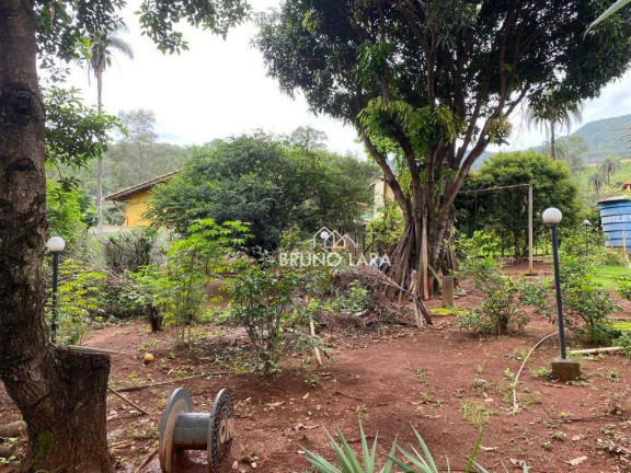 Imagem Fazenda à Venda, 500 m² em Vivendas Santa Mônica - Igarapé Imagem Fazenda à Venda, 500 m² em Vivendas Santa Mônica - Igarapé