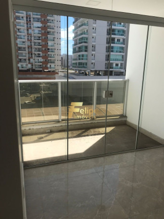 Imagem Imóvel com 2 Quartos à Venda, 58 m² em Praia De Itaparica - Vila Velha