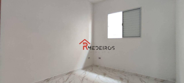 Imagem Casa com 2 Quartos à Venda, 58 m² em Ocian - Praia Grande Imagem Casa com 2 Quartos à Venda, 58 m² em Ocian - Praia Grande