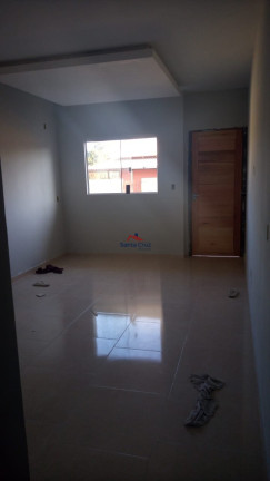 Imagem Casa com 3 Quartos à Venda, 186 m² em São João Do Rio Vermelho - Florianópolis Imagem Casa com 3 Quartos à Venda, 186 m² em São João Do Rio Vermelho - Florianópolis