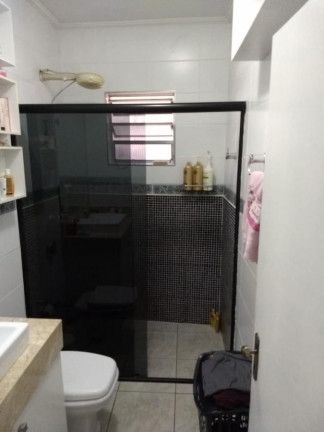 Imagem Casa com 3 Quartos à Venda, 120 m² em Jardim Danfer - São Paulo