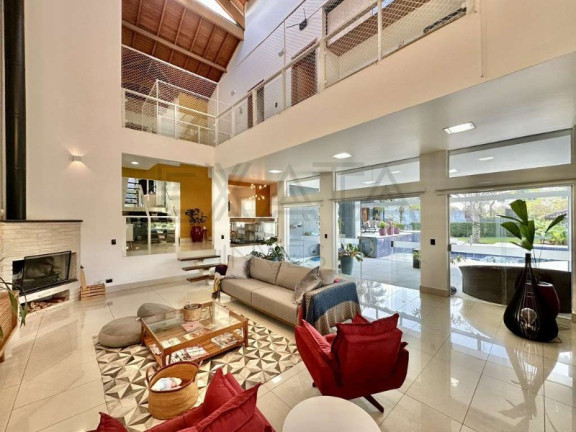 Imagem Imóvel com 4 Quartos à Venda, 711 m² em Pousada Dos Bandeirantes - Carapicuíba Imagem Imóvel com 4 Quartos à Venda, 711 m² em Pousada Dos Bandeirantes - Carapicuíba