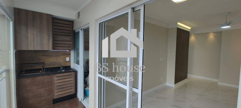 Imagem Apartamento com 3 Quartos à Venda, 83 m² em Centro - São Caetano Do Sul Imagem Apartamento com 3 Quartos à Venda, 83 m² em Centro - São Caetano Do Sul