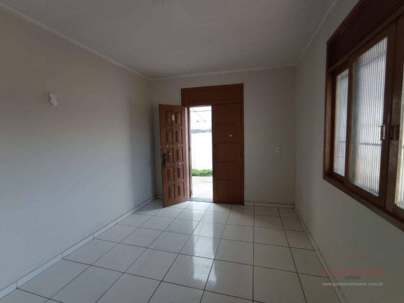Imagem Casa com 3 Quartos para Alugar, 200 m² em Praia De Itaparica - Vila Velha Imagem Casa com 3 Quartos para Alugar, 200 m² em Praia De Itaparica - Vila Velha