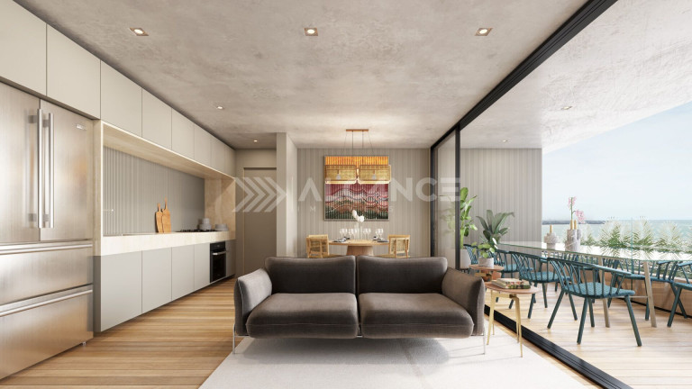 Imagem Apartamento com 3 Quartos à Venda, 76 m² em Jardim Oceania - João Pessoa Imagem Apartamento com 3 Quartos à Venda, 76 m² em Jardim Oceania - João Pessoa