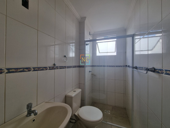Imagem Apartamento com 2 Quartos à Venda, 59 m² em Areias - São José Imagem Apartamento com 2 Quartos à Venda, 59 m² em Areias - São José