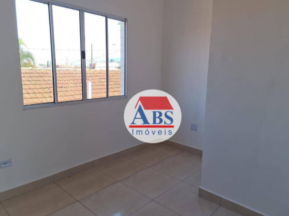 Imagem Casa com 2 Quartos à Venda, 52 m² em Maracanã - Praia Grande Imagem Casa com 2 Quartos à Venda, 52 m² em Maracanã - Praia Grande
