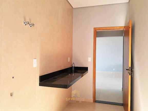 Imagem Casa de Condomínio com 3 Quartos à Venda, 175 m² em Jardim Laguna - Indaiatuba Imagem Casa de Condomínio com 3 Quartos à Venda, 175 m² em Jardim Laguna - Indaiatuba