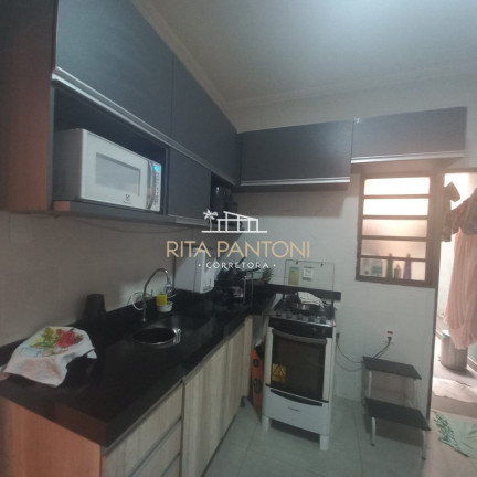 Imagem Apartamento com 2 Quartos à Venda, 71 m² em Residencial Flórida - Ribeirão Preto Imagem Apartamento com 2 Quartos à Venda, 71 m² em Residencial Flórida - Ribeirão Preto