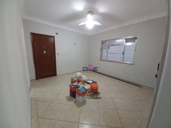 Imagem Apartamento com 3 Quartos à Venda, 79 m² em Gonzaga - Santos Imagem Apartamento com 3 Quartos à Venda, 79 m² em Gonzaga - Santos