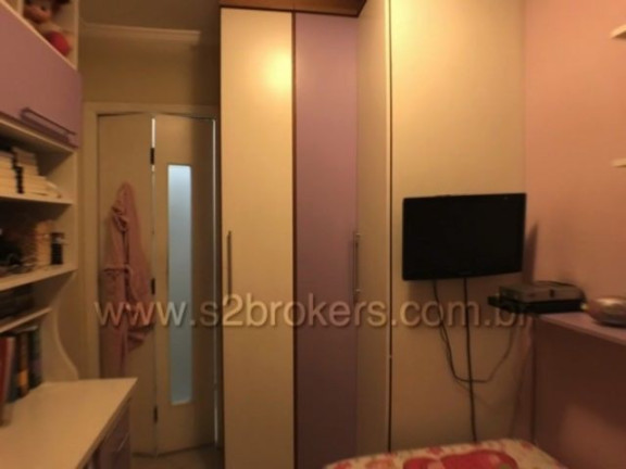 Imagem Apartamento com 3 Quartos à Venda, 68 m² em Vila Leopoldina - São Paulo Imagem Apartamento com 3 Quartos à Venda, 68 m² em Vila Leopoldina - São Paulo