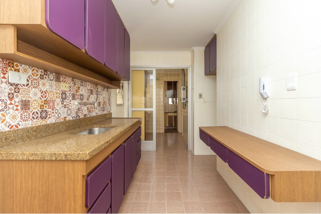 Imagem Apartamento com 2 Quartos à Venda, 82 m² em Moema - São Paulo Imagem Apartamento com 2 Quartos à Venda, 82 m² em Moema - São Paulo