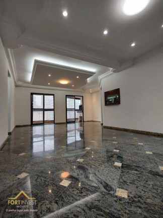 Imagem Imóvel com 4 Quartos à Venda, 136 m² em Aviação - Praia Grande Imagem Imóvel com 4 Quartos à Venda, 136 m² em Aviação - Praia Grande