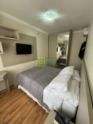 Imagem Casa com 4 Quartos à Venda, 180 m² em Centro - Porto Belo Imagem Casa com 4 Quartos à Venda, 180 m² em Centro - Porto Belo