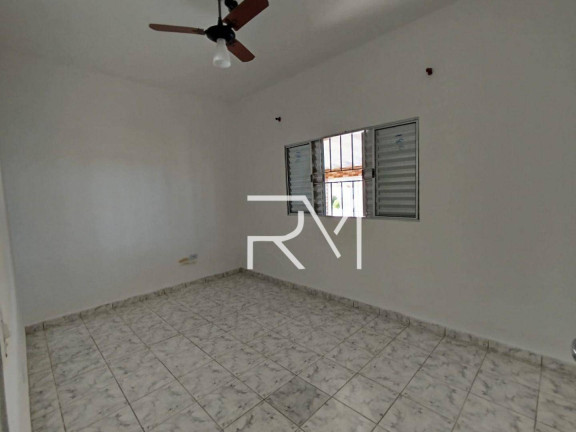Imagem Casa com 1 Quarto à Venda, 76 m² em Jardim Praia Grande - Mongaguá Imagem Casa com 1 Quarto à Venda, 76 m² em Jardim Praia Grande - Mongaguá