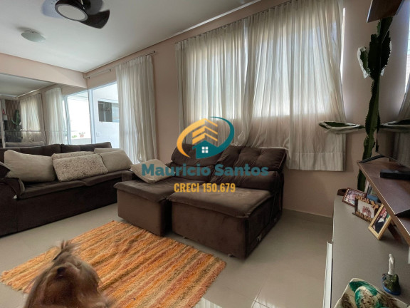 Imagem Cobertura com 3 Quartos à Venda, 150 m² em Centro - Bertioga Imagem Cobertura com 3 Quartos à Venda, 150 m² em Centro - Bertioga