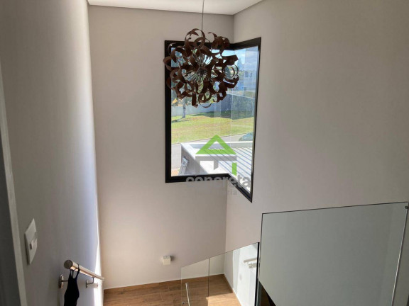Imagem Casa de Condomínio com 4 Quartos à Venda ou Locação, 315 m² em Granja Viana - Carapicuíba Imagem Casa de Condomínio com 4 Quartos à Venda ou Locação, 315 m² em Granja Viana - Carapicuíba