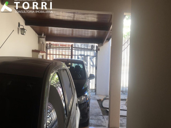 Imagem Casa com 2 Quartos à Venda, 208 m² em Jardim Refúgio - Sorocaba Imagem Casa com 2 Quartos à Venda, 208 m² em Jardim Refúgio - Sorocaba