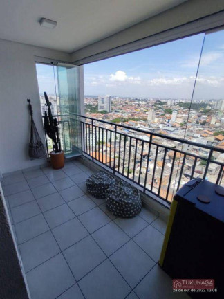 Imagem Apartamento com 2 Quartos à Venda, 66 m² em Jardim Flor Da Montanha - Guarulhos Imagem Apartamento com 2 Quartos à Venda, 66 m² em Jardim Flor Da Montanha - Guarulhos