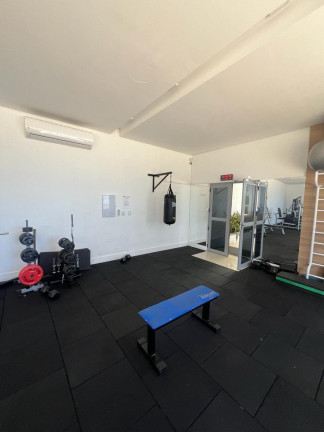 Imagem Apartamento com 1 Quarto à Venda, 51 m² em Petrópolis - Porto Alegre Imagem Apartamento com 1 Quarto à Venda, 51 m² em Petrópolis - Porto Alegre