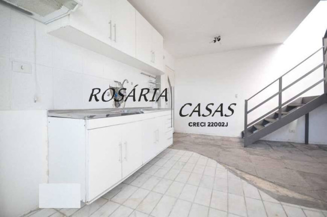Imagem Apartamento à Venda, 100 m² em Vila Suzana - São Paulo Imagem Apartamento à Venda, 100 m² em Vila Suzana - São Paulo