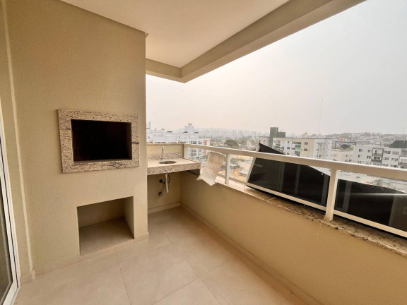 Imagem Apartamento com 3 Quartos à Venda, 82 m² em Abraão - Florianópolis Imagem Apartamento com 3 Quartos à Venda, 82 m² em Abraão - Florianópolis