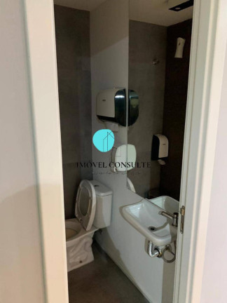 Imagem Sala Comercial à Venda, 80 m² em Consolação - São Paulo