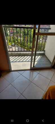 Imagem Apartamento com 3 Quartos à Venda, 64 m² em Ipiranga - São Paulo Imagem Apartamento com 3 Quartos à Venda, 64 m² em Ipiranga - São Paulo