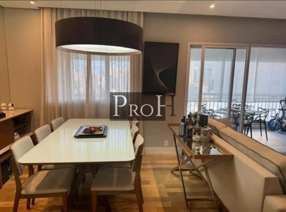 Imagem Apartamento com 3 Quartos à Venda, 128 m² em Santa Paula - São Caetano Do Sul Imagem Apartamento com 3 Quartos à Venda, 128 m² em Santa Paula - São Caetano Do Sul