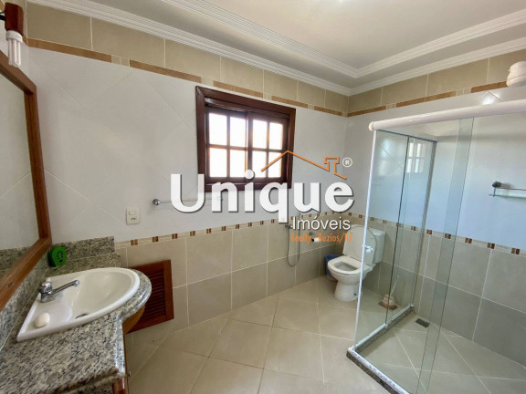 Imagem Casa com 5 Quartos à Venda, 392 m² em Praia Do Foguete - Cabo Frio Imagem Casa com 5 Quartos à Venda, 392 m² em Praia Do Foguete - Cabo Frio