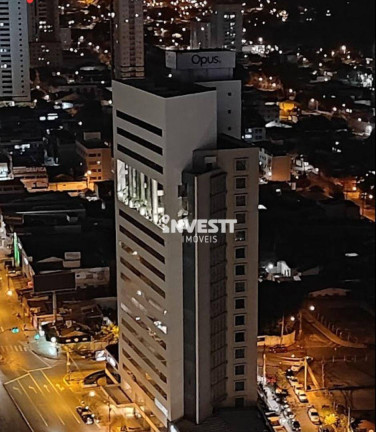 Imagem Sala Comercial à Venda, 110 m² em Jardim Goiás - Goiânia Imagem Sala Comercial à Venda, 110 m² em Jardim Goiás - Goiânia