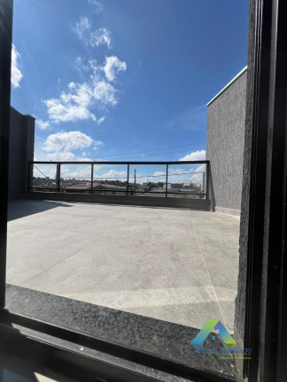 Imagem Apartamento com 2 Quartos à Venda, 130 m² em Parque João Ramalho - Santo André Imagem Apartamento com 2 Quartos à Venda, 130 m² em Parque João Ramalho - Santo André