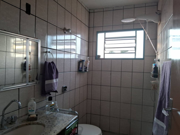 Imagem Sobrado com 3 Quartos à Venda, em Vila Alto Paraíso - Bauru Imagem Sobrado com 3 Quartos à Venda, em Vila Alto Paraíso - Bauru