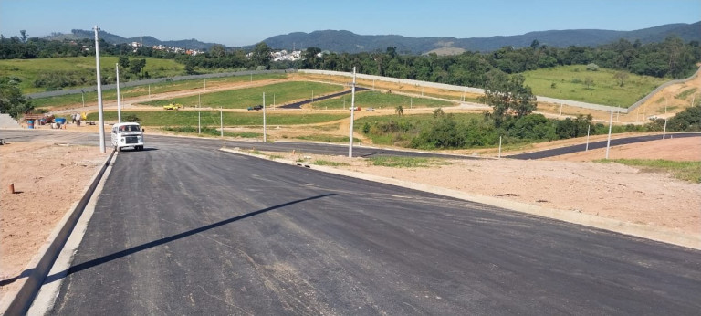Imagem Terreno à Venda, 250 m² em Recanto Quarto Centenário - Jundiaí Imagem Terreno à Venda, 250 m² em Recanto Quarto Centenário - Jundiaí