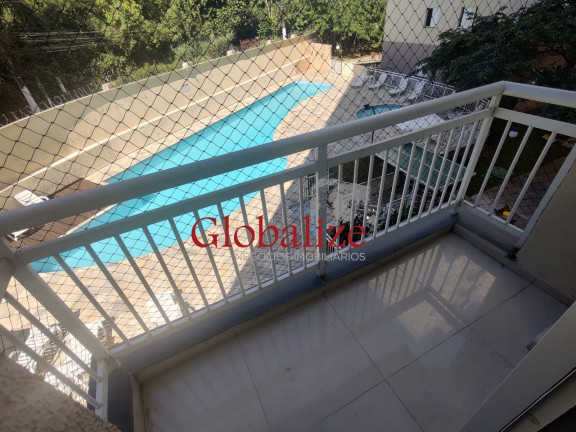 Imagem Imóvel com 2 Quartos à Venda, 82 m² em Morro Nova Cintra - Santos Imagem Imóvel com 2 Quartos à Venda, 82 m² em Morro Nova Cintra - Santos