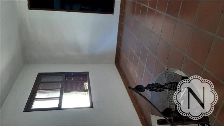 Imagem Sobrado com 5 Quartos para Alugar, 103 m² em Praia Do Sonho - Itanhaém Imagem Sobrado com 5 Quartos para Alugar, 103 m² em Praia Do Sonho - Itanhaém