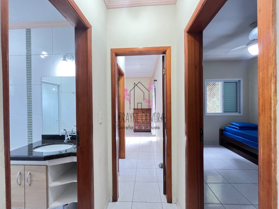 Imagem Terreno à Venda, 78 m² em Praia Grande - Ubatuba Imagem Terreno à Venda, 78 m² em Praia Grande - Ubatuba