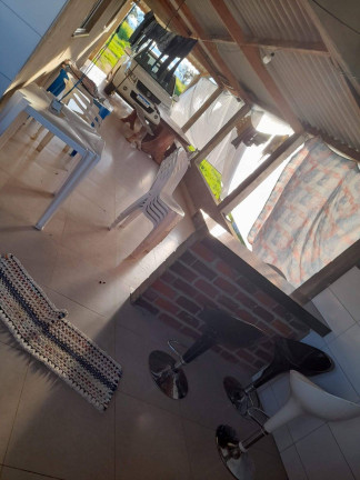 Imagem Chácara com 4 Quartos à Venda, 150 m² em área Rural De Anápolis - Anápolis Imagem Chácara com 4 Quartos à Venda, 150 m² em área Rural De Anápolis - Anápolis
