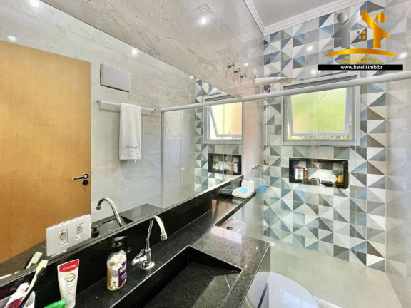 Imagem Casa de Condomínio com 4 Quartos à Venda, 536 m² em Palos Verdes - Carapicuíba Imagem Casa de Condomínio com 4 Quartos à Venda, 536 m² em Palos Verdes - Carapicuíba