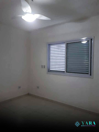 Imagem Casa com 2 Quartos à Venda, 80 m² em Sumaré - Ubatuba