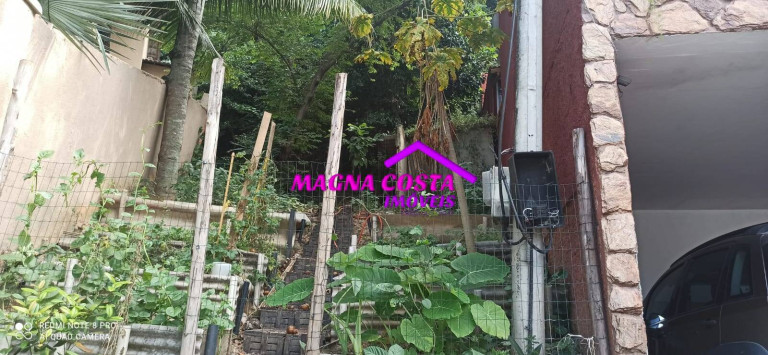 Imagem Terreno em Condomínio à Venda, 9.800 m² em Vila Valqueire - Rio De Janeiro