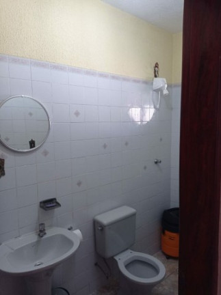 Imagem Casa de Condomínio com 3 Quartos à Venda, 200 m² em Vila Progresso - Sorocaba Imagem Casa de Condomínio com 3 Quartos à Venda, 200 m² em Vila Progresso - Sorocaba