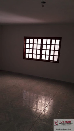 Imagem Casa com 2 Quartos à Venda, 130 m² em Parque Bom Retiro - Paulínia