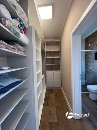 Imagem Casa de Condomínio com 5 Quartos à Venda, 270 m² em Centro - Xangri-lá Imagem Casa de Condomínio com 5 Quartos à Venda, 270 m² em Centro - Xangri-lá