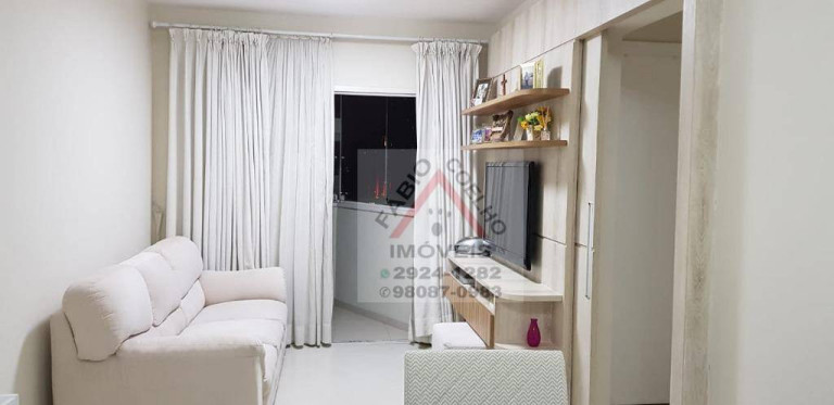 Imagem Apartamento com 2 Quartos à Venda, 57 m² em Ibirapuera - São Paulo Imagem Apartamento com 2 Quartos à Venda, 57 m² em Ibirapuera - São Paulo